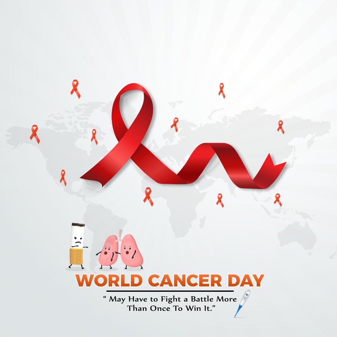 world cancer day theme 2023 hd png world cancer day theme 2023 hd png